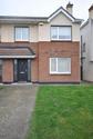 28 Foxborough Downes, , Co. Dublin