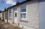 28 Kinahan Street, , Dublin 7