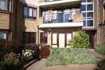 359  Marina Village, , Co. Dublin
