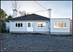 3 Balheary Road, , Co. Dublin