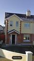 40 Auburn Park, , Co. Longford