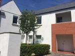 4 Mount Anville Court, Mount Anville Lawn, Goatsto, , Dublin 14