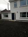 9 St Maelruins Park, , Dublin 24
