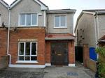 9 The Drive, Riverbank, , Co. Louth