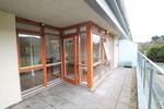 Blackthorn Hall, Blackglen Road, Ticknock Pk, , Dublin 18