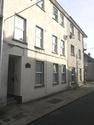 Clement Court, Brown Street, , Co. Carlow