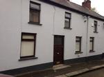 Meeting Hse Lane, , Co. Louth