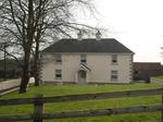 Shanmullagh, , Co. Longford