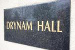 Whitmore House Drynam Hall, , Co. Dublin