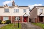 10 Orchard Avenue, Castleredmond, , Co. Cork