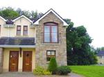 12 Clonguish Court, , Co. Longford