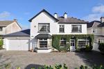 12 Maunsells Road, Taylor's Hill, Co. Galway