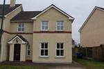 14 River Meadow, , Co. Leitrim