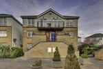 15 Belfry Lodge, , Co. Dublin