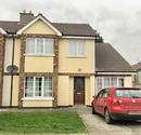 18 Briot Drive, Templars Hall, , Co. Waterford