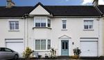 25 Clondarrig Court, Bellinham, , Co. Laois