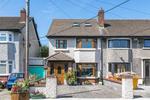 27a Glasilawn Road, , Dublin 11