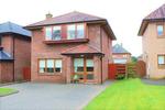 28 Beechwood, Clonbalt Wood, , Co. Longford