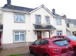 30 Kilteragh Close, , Co. Limerick