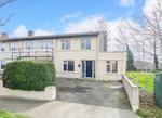 324 Glenview Lawns, , Dublin 24