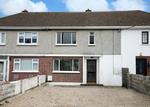 3 Kilmacud Avenue, , Co. Dublin