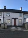 3 Poleberry Terrace, , Co. Waterford