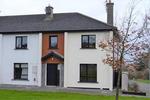 45 Lus Mor, Whiterock Hill, , Co. Wexford