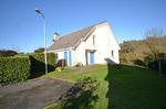 4  Holiday Vills, , Co. Waterford