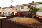 4 Foxhill Avenue, , Dublin 13