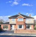 5 Glenthomas, Dunmore Road, , Co. Waterford