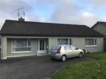 5 Hillview, Old Road, , Co. Tipperary