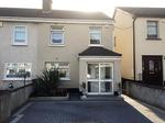 5 Parkhill Close, , Dublin 24