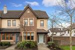 65 Steeplechase Green, , Co Meath, , Co. Meath