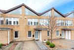 6 St. Anne's Terrace, Off Northbrook Road, , Dublin 6
