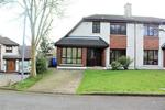 7 Medford Green, Earlscourt, , Co. Waterford