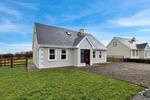 7 The Brooks, , Co. Clare