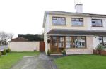 90 Westcourt, , Co. Louth