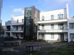 Apt 27, 30 And 33 The Courtyard, Summerhill Terrace, , Co. Waterford