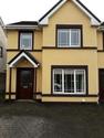 109 Lios Ard, Tulla Road, , Co. Clare