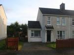 30a Sylvan Park, , Co. Donegal