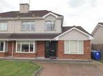 32 College Vale, , Co. Westmeath