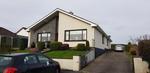 47 Forest View, , Co. Roscommon