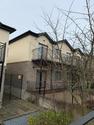 5 Chapel View, Chapel Hill, , , Co. Dublin