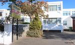 66 Old Bawn Road, , Dublin 24