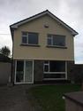 95a Carraigwood, , Dublin 24