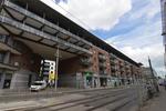 Shannon House, Custom House Square, , Dublin 1