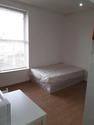 South Circular Road, , Dublin 8