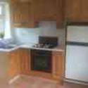 Lovely 1 bed apparment 