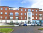 103 Altan Apartment, Western Distributor Road, , Co. Galway