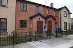 10 Clonard Village, Clonard, , Co. Wexford